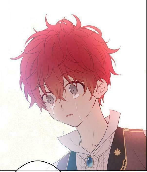 một ngày nọ tôi bỗng thành nàng công chúa chapter 11 19