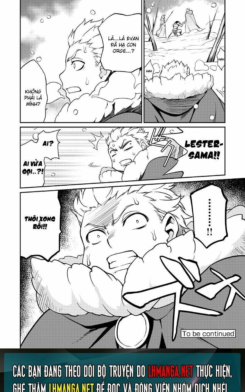 isekai wo seigyo mahou de kirihirake chapter 5 20