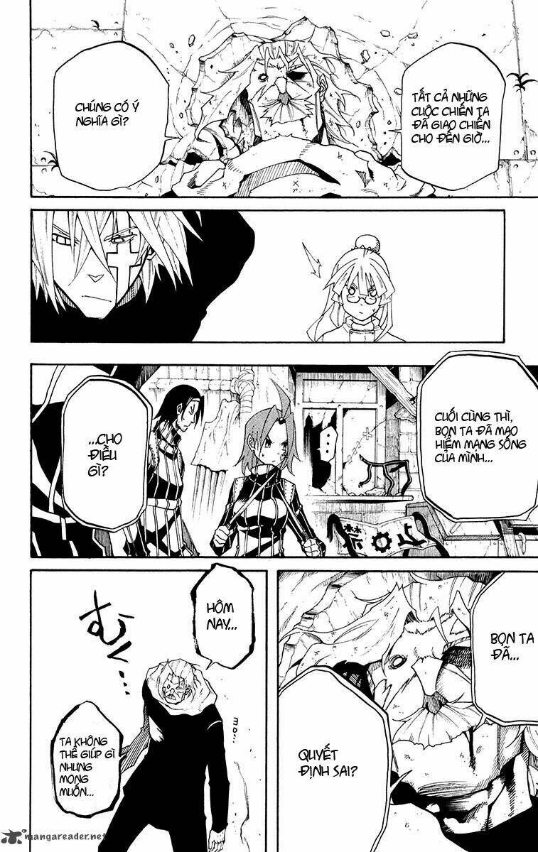 tripeace chapter 41 12