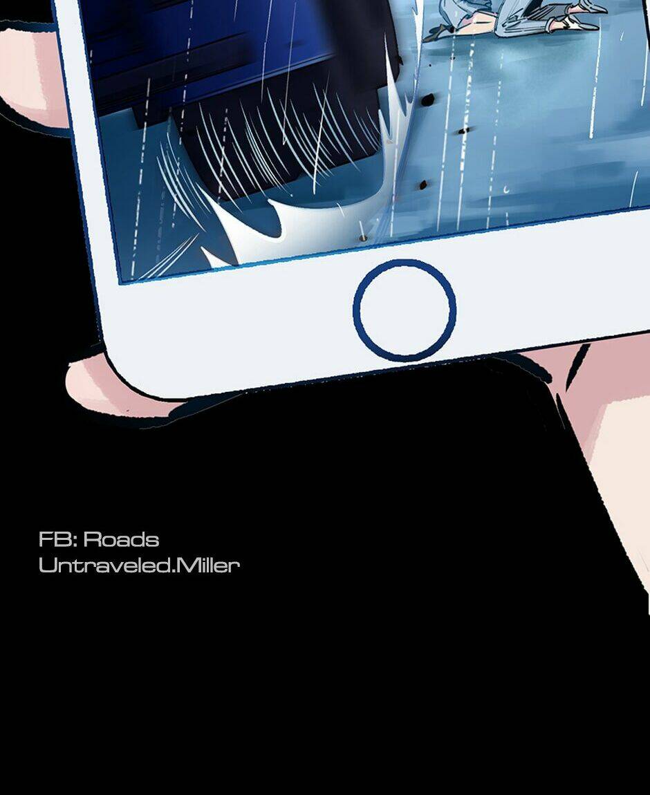 anh hùng và hiệp nữ chapter 32 40