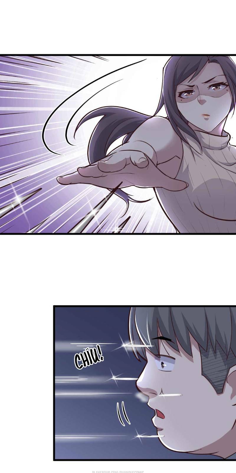 song tu đạo lữ kiểu xem mặt chapter 9 9