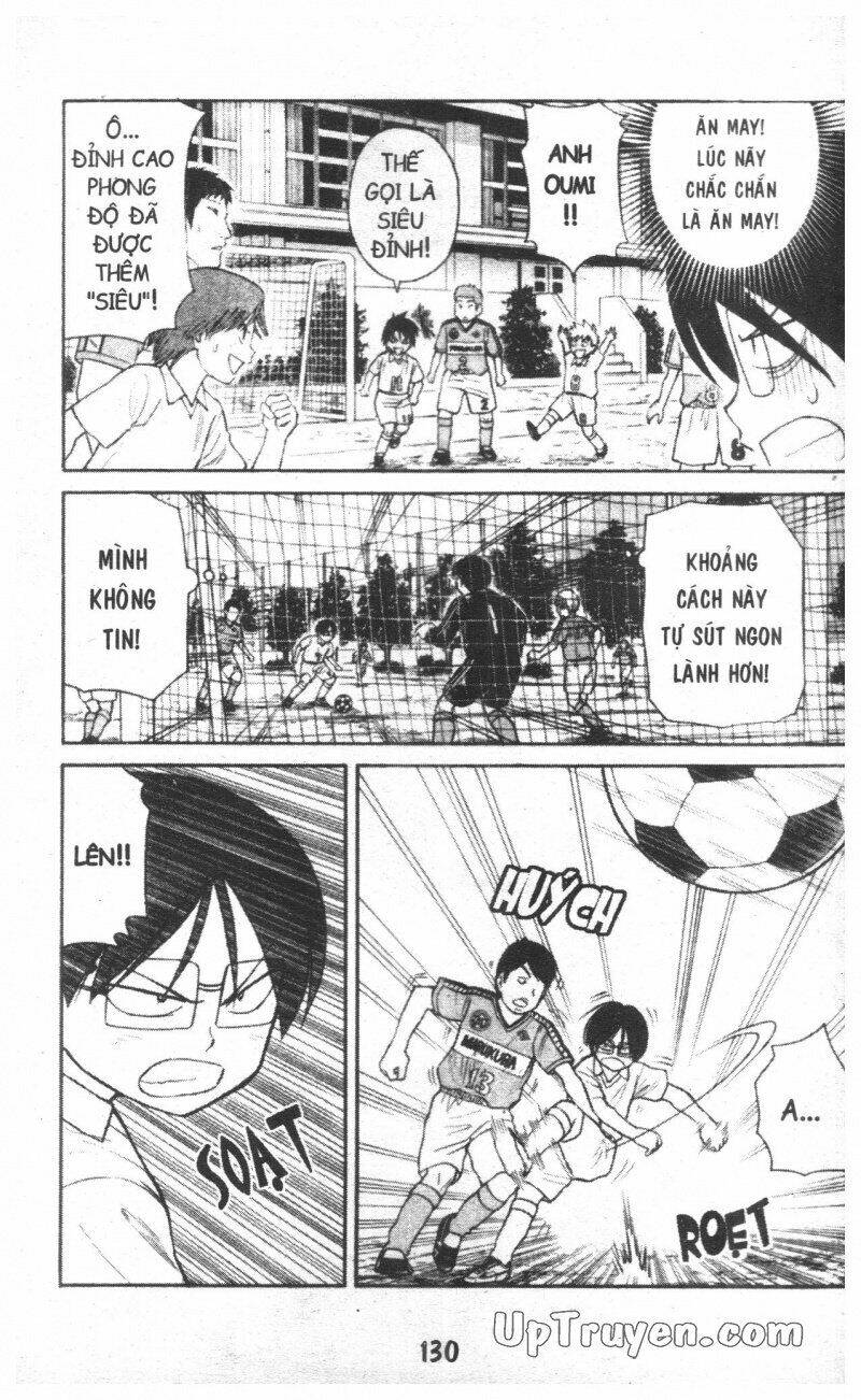 golden age chapter 4 131