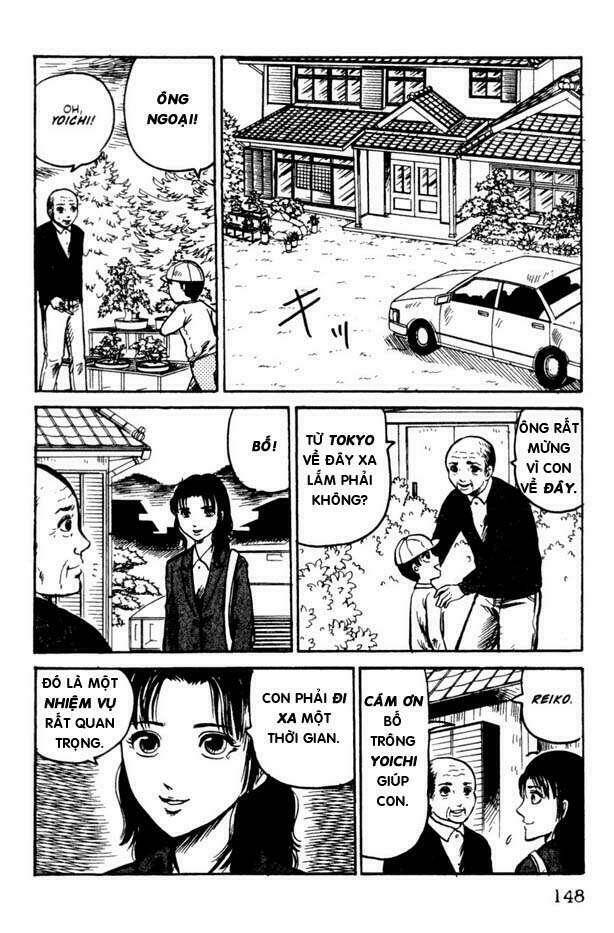 the ring chapter 8 19