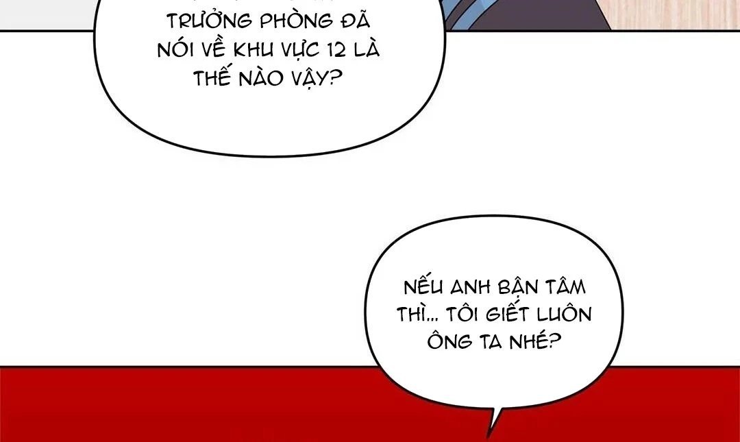 guide cấp b chapter 22 126