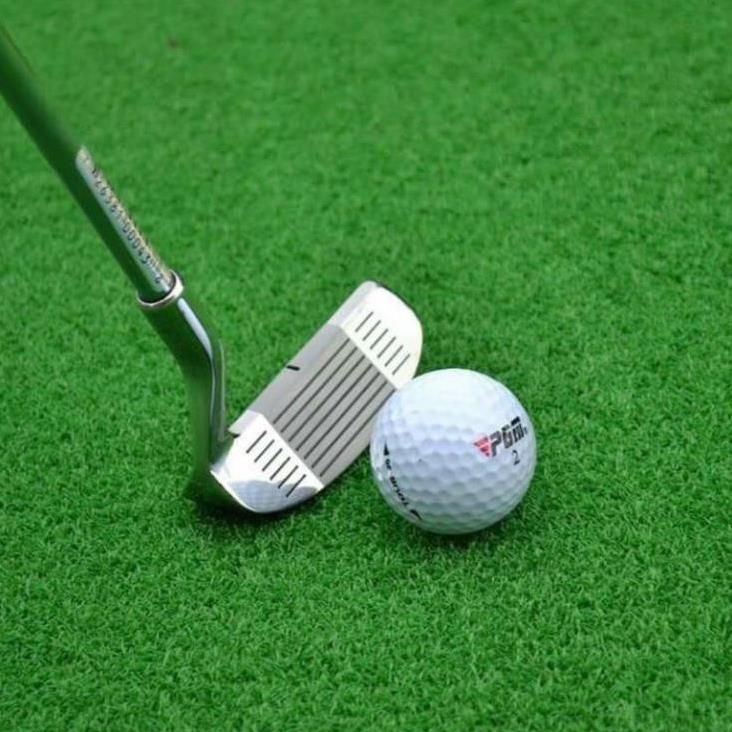 Gậy golf chíp 2 mặt