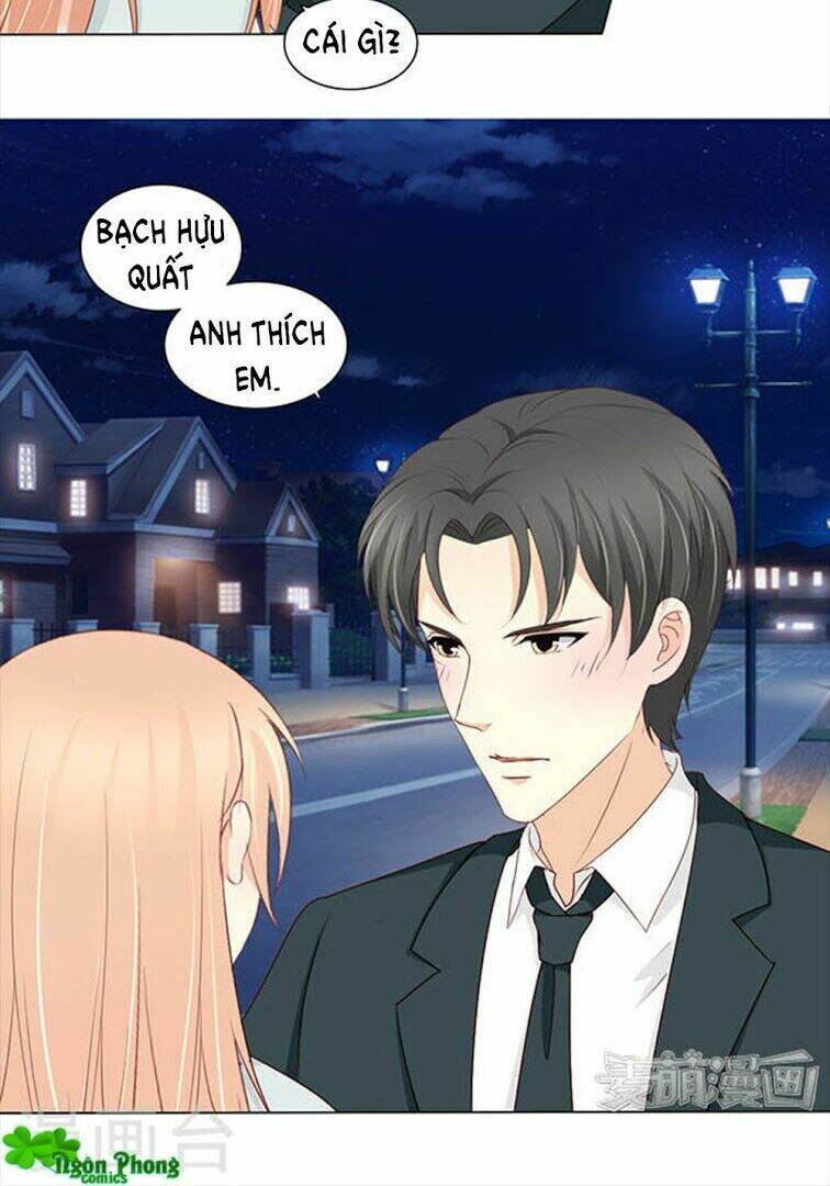 tổng tài bá đạo là gay chapter 22 7