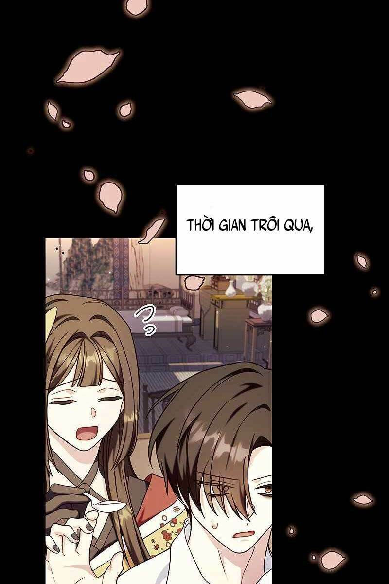 Kí Sự Hồi Quy Chapter 67 99