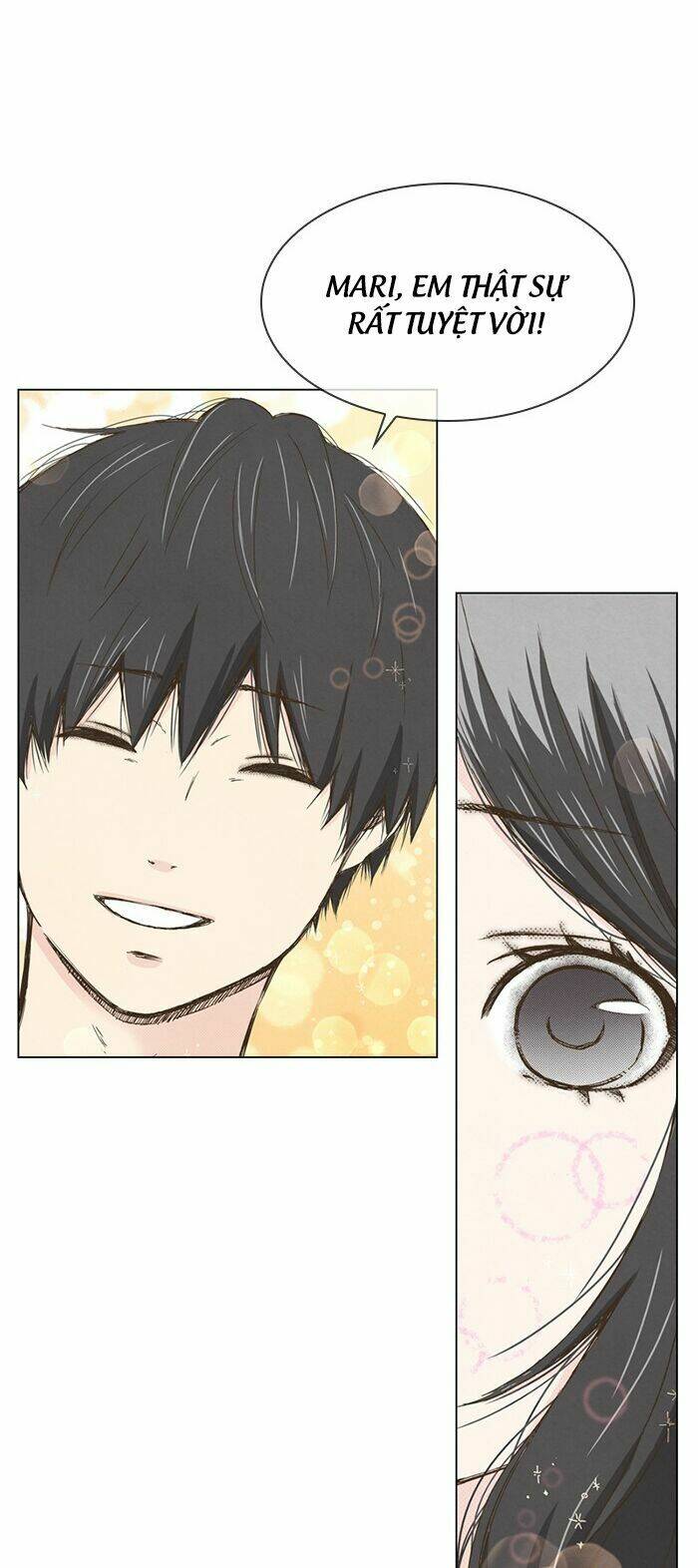 marry me! chapter 27 28