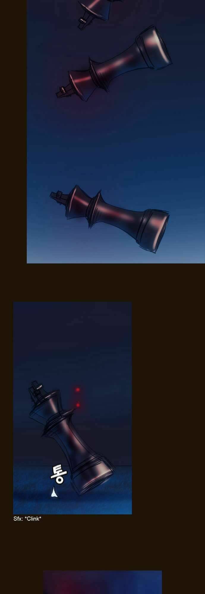 hội ảo thuật chapter 130 25