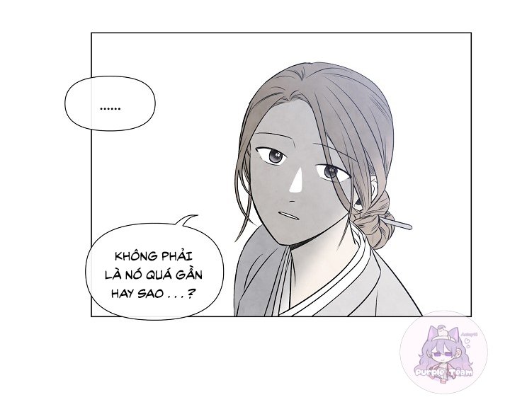 summer solstice point chapter 50 11