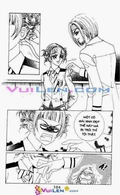 đến với anh chapter 6 105