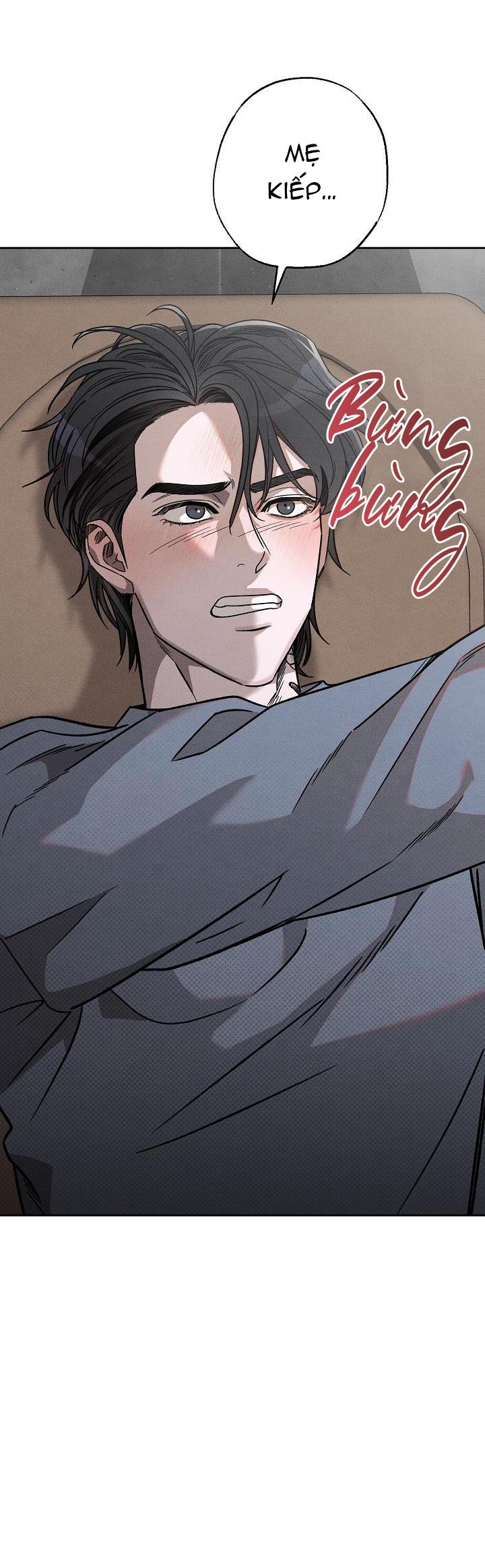 chạm vào em chapter 5 47