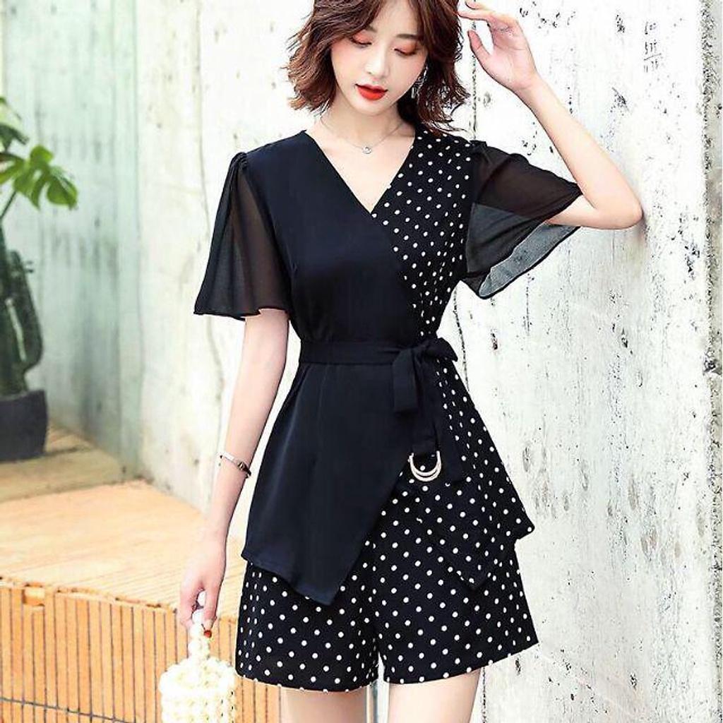 SÉT BỘ BỘ PHỐI BI CỘT NƠ CAO CẤP