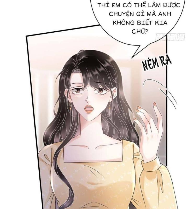 đại tiểu thư có thể có bụng dạ gì xấu chứ! (full) chapter 146 27
