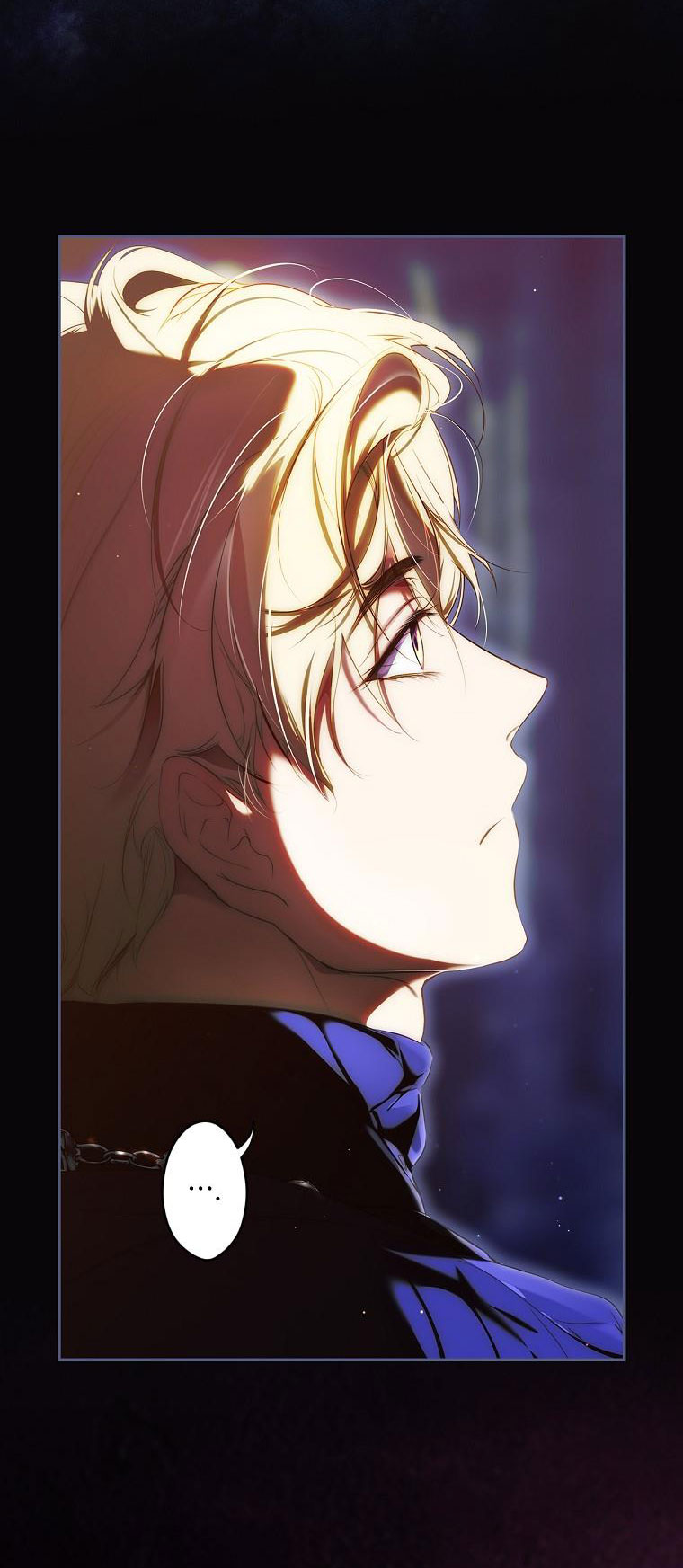 quý cô bí ẩn - secret lady chapter 90.1 5