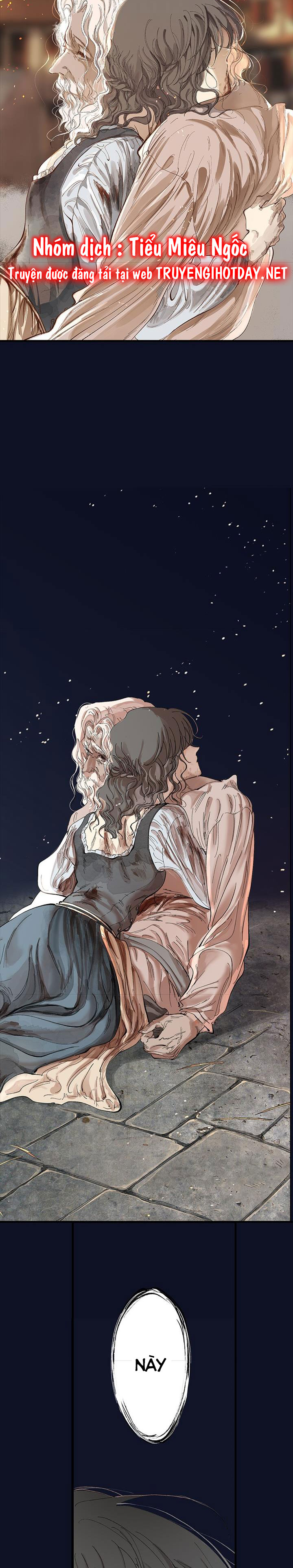 isabela chapter 12 18