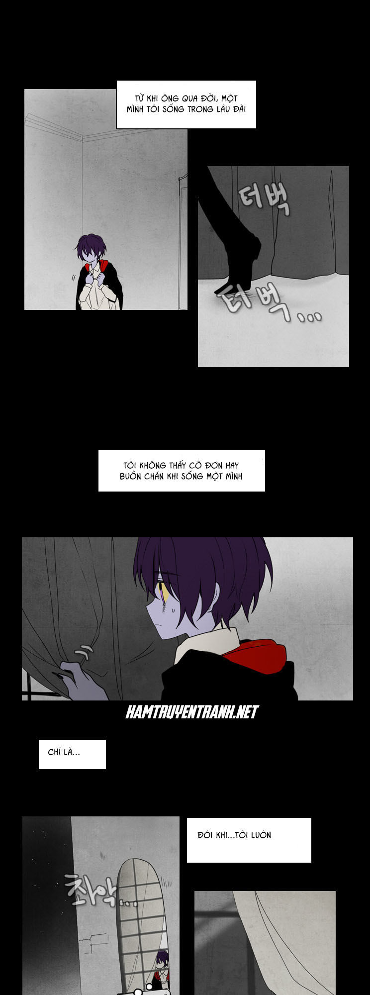 end & save chapter 35 6