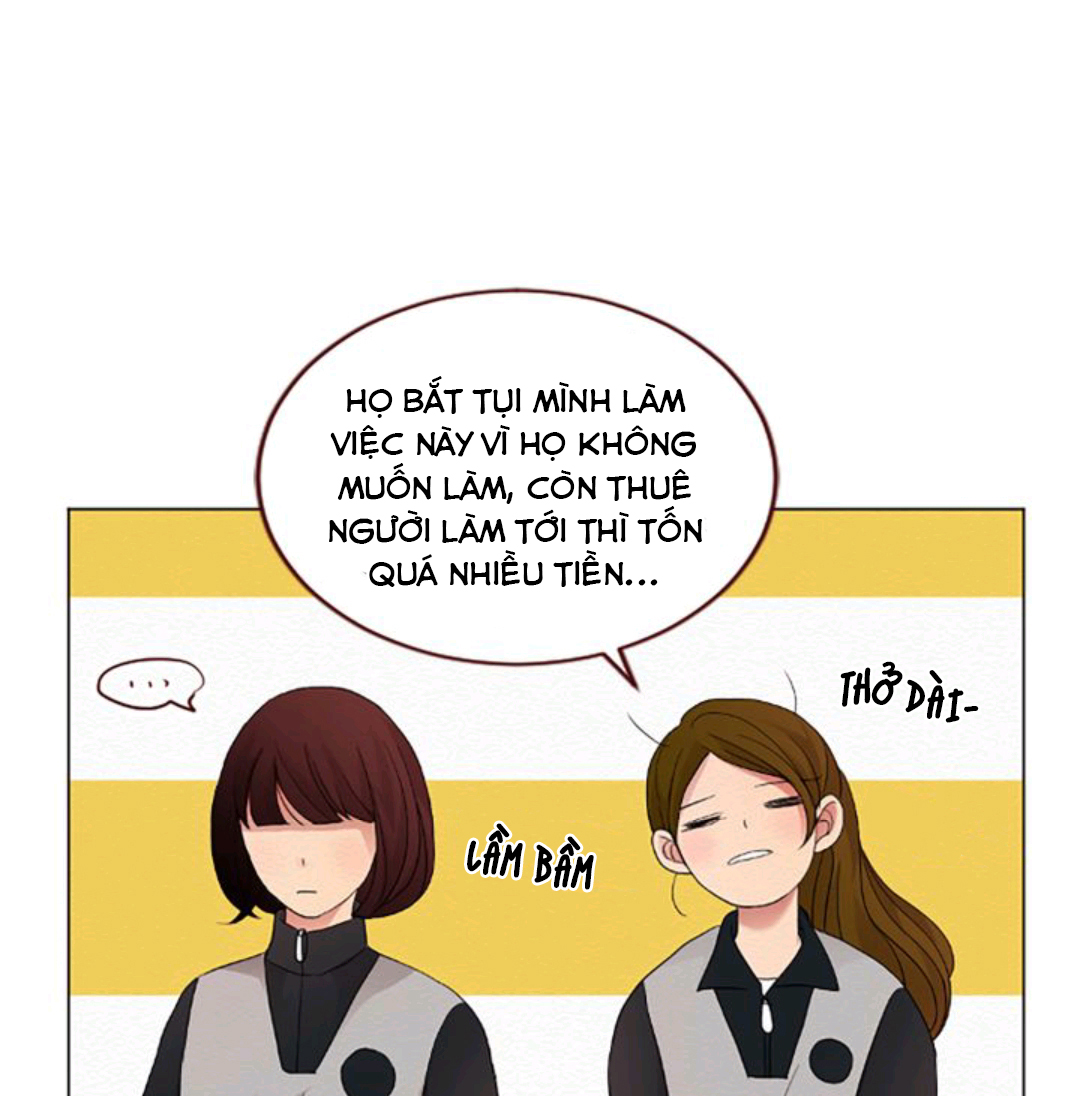 thầm yêu chapter 6 79