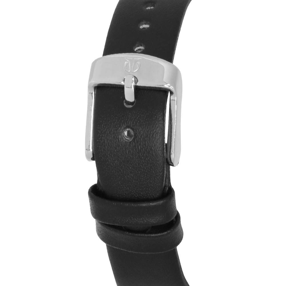 Đồng hồ đeo tay nữ hiệu Titan 2596SL02