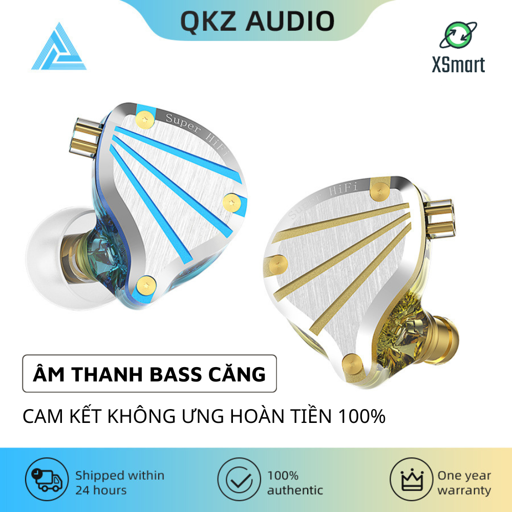 Tai Nghe Gaming Kim Loại Cao Cấp K6 Titan Pro Âm Thanh Hifi Cực Chất, Bass Êm Ái Nghe Nhạc Cực Chill, Chống Ồn Cực Tốt, Chơi Game Cực Đã-Hàng Chính Hãng