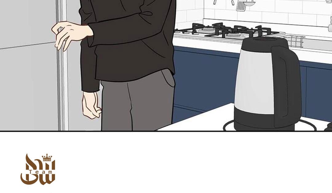 chuyện quái gì với giấc mơ đó vậy chapter 41 62