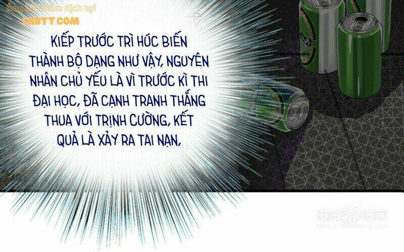 chồng trước 18 tuổi chapter 60 87