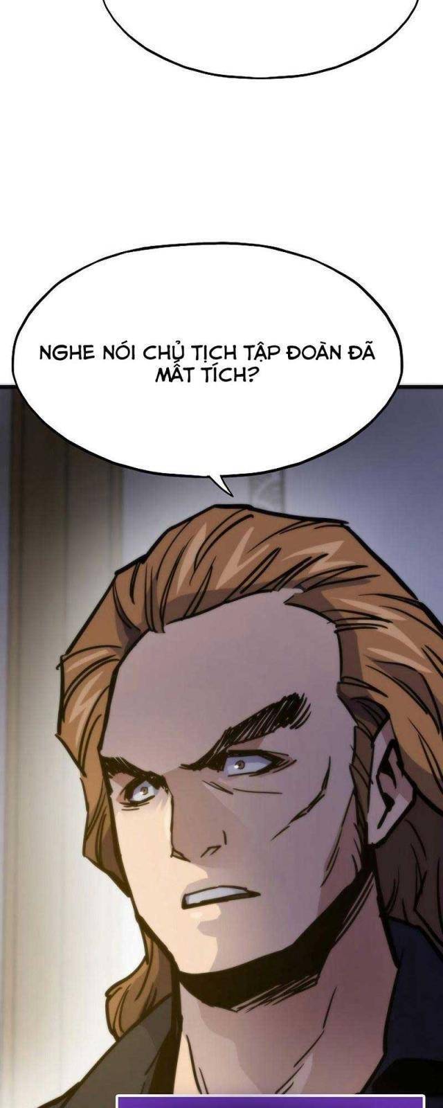 hồi quy giả chapter 56 11