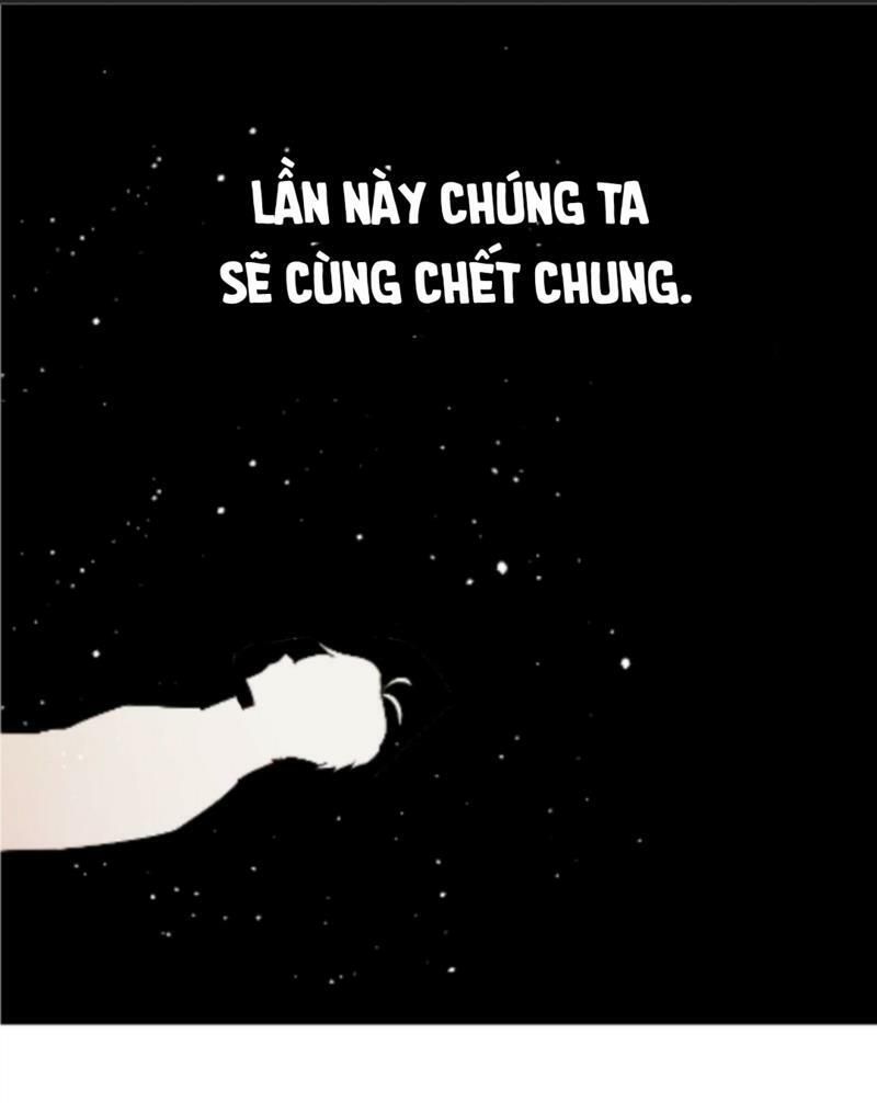 một ngày nọ tôi bỗng thành nàng công chúa chapter 111.5 32