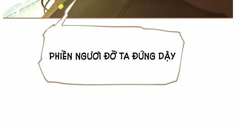 nhất đại linh hậu chapter 9 14