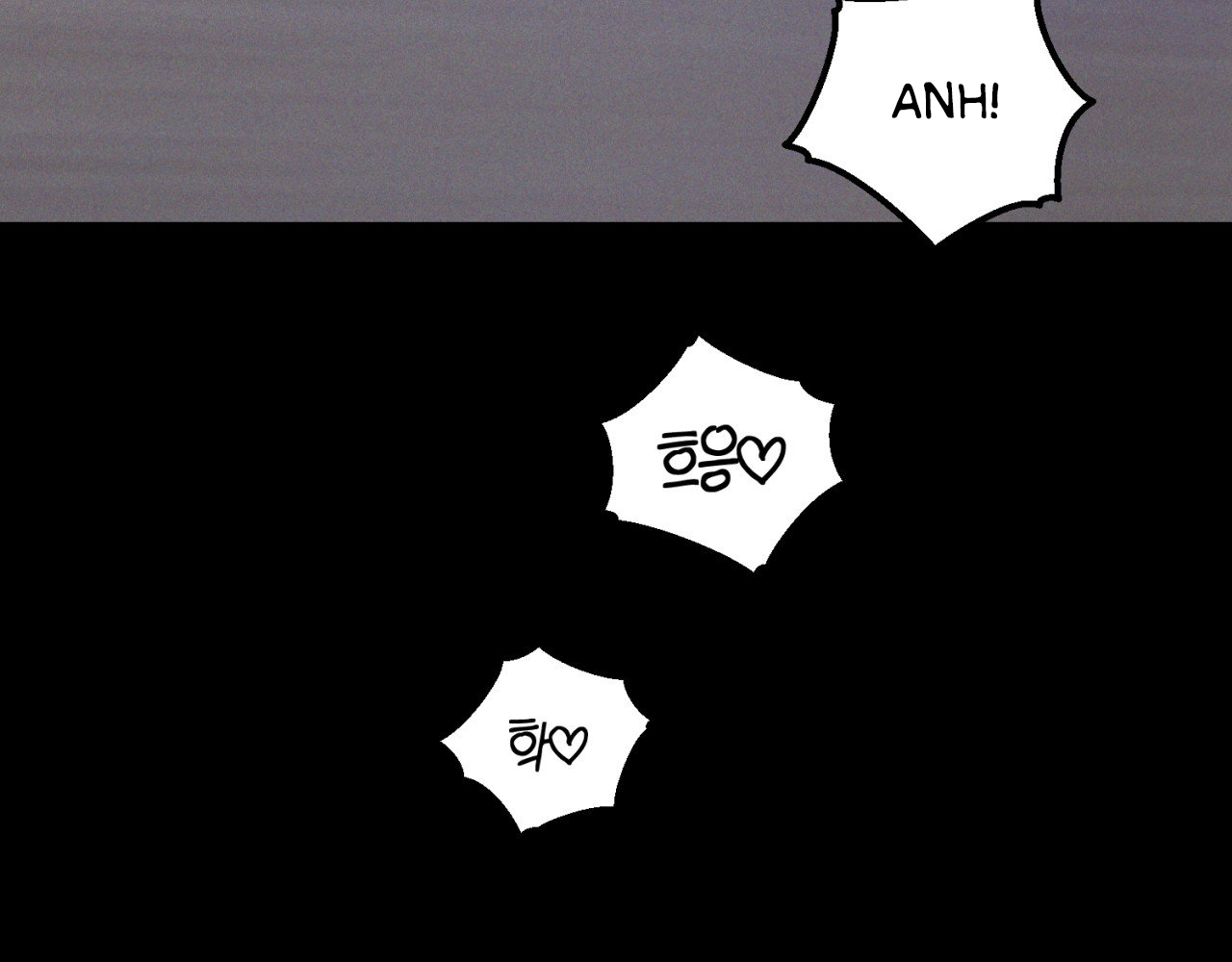 cái đồ ngốc nghếch này chapter 10 134