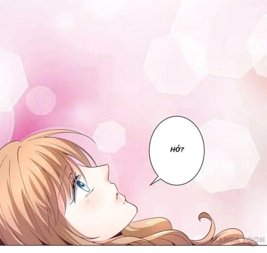 bác sĩ sở cũng muốn yêu chapter 160 15