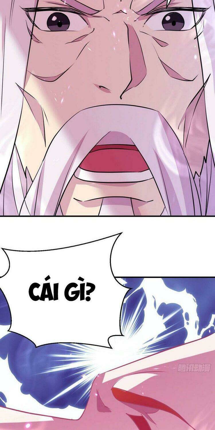 thiên hạ kiếp chapter 40 18