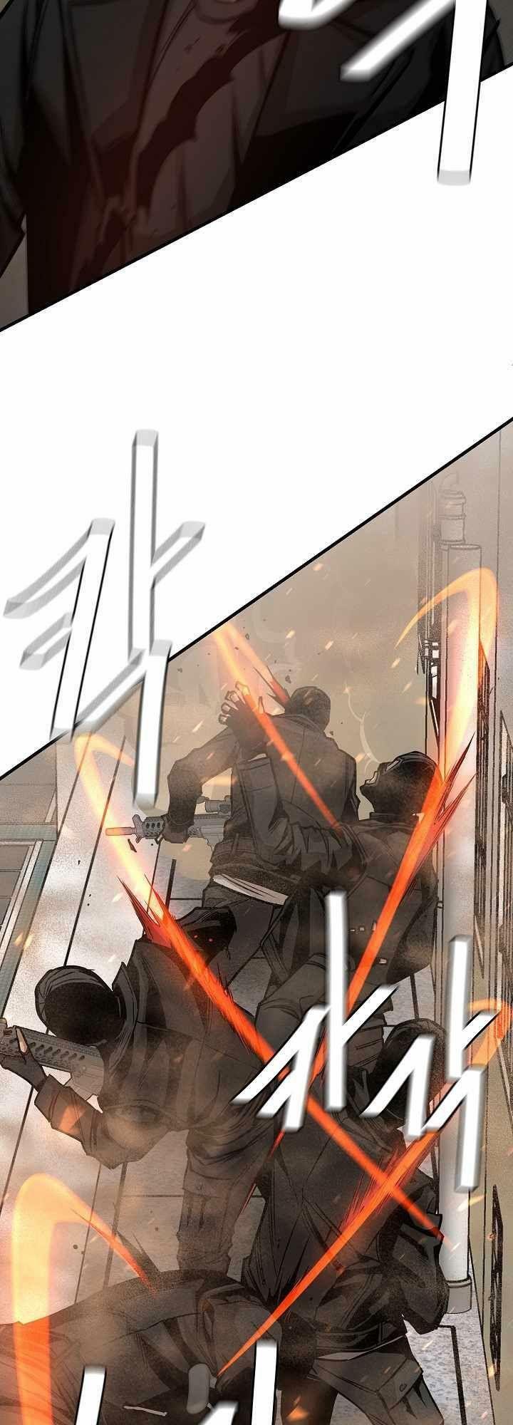 return survival chapter 81 55