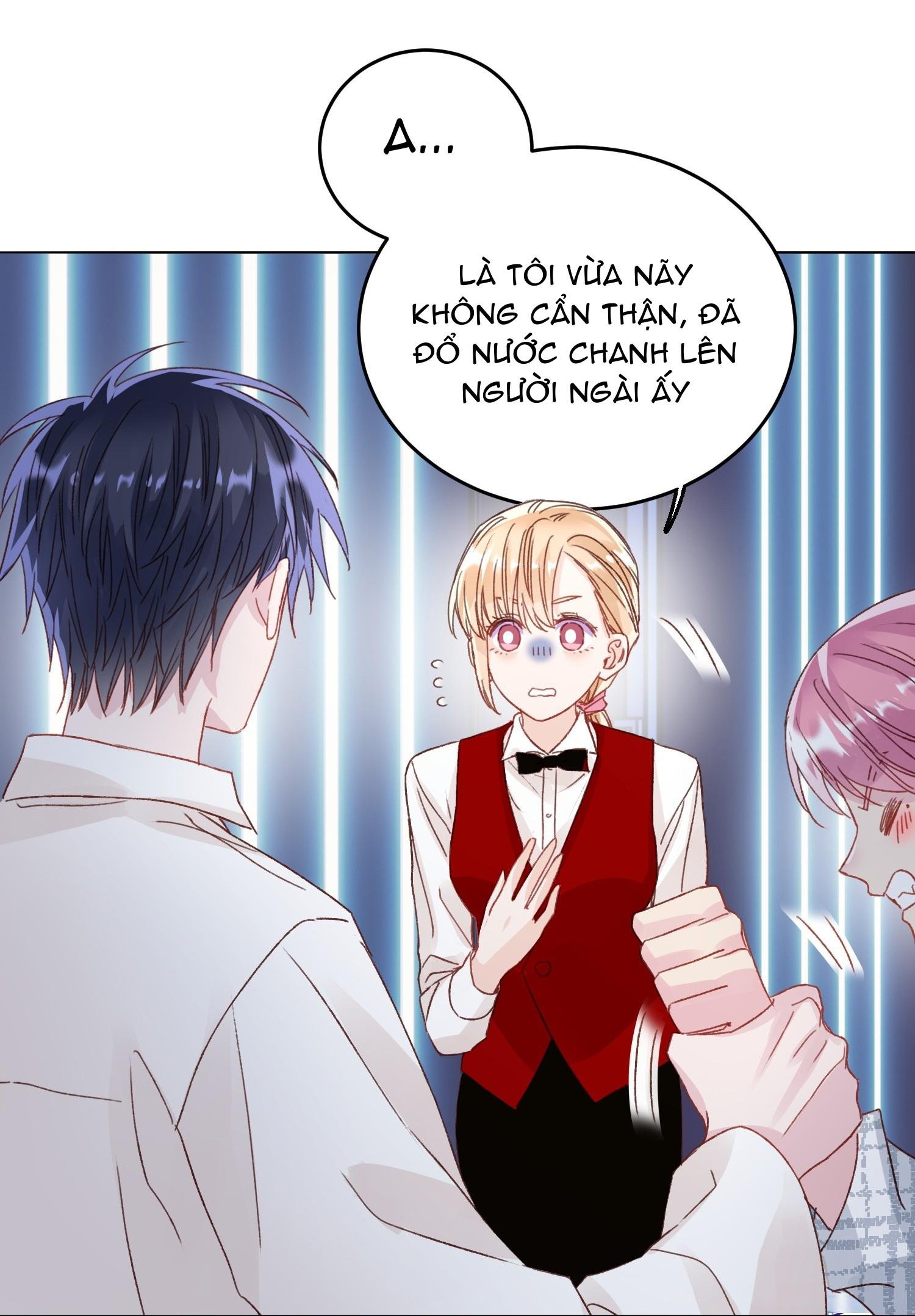 tôi phải trở thành nhân vật đại phản diện chapter 26 22
