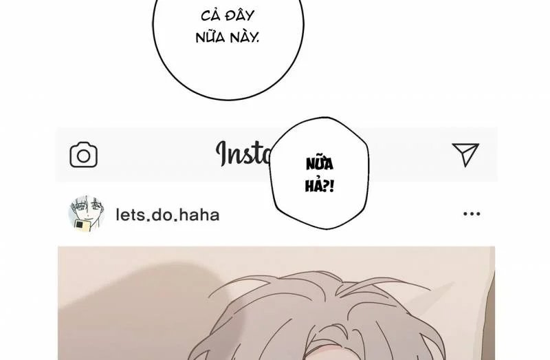 home five chapter 27 95