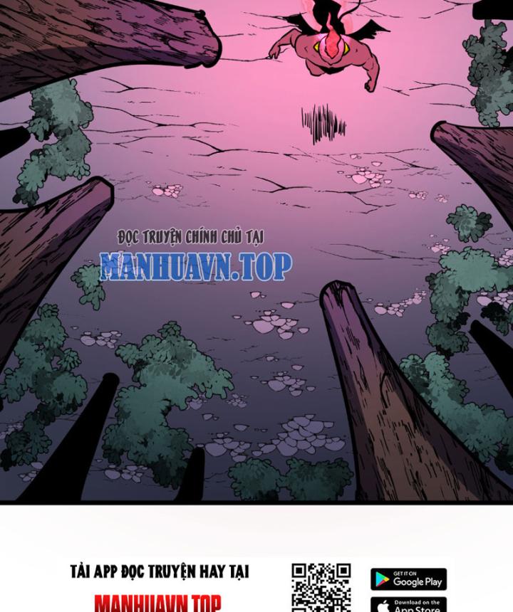 lãnh chúa ác ma nhan vĩnh thanh chapter 3 49