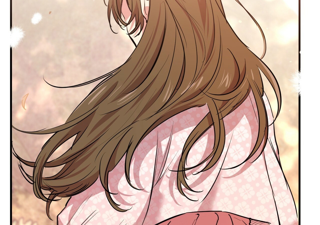 đàn thỏ của habibi chapter 21 39