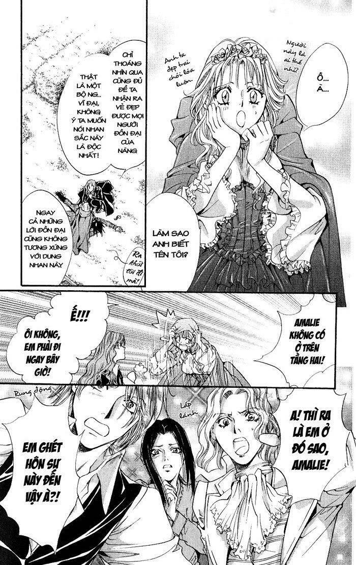 ludwig kakumei chapter 4 8