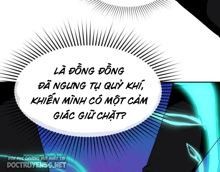 toàn cầu quỷ dị thời đại chapter 10 35