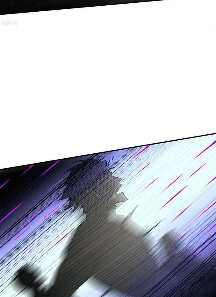 đệ nhất người ở rể chapter 68 50