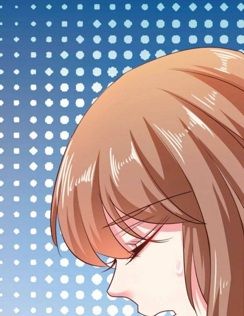 nhập cốt noãn hôn chapter 312 34