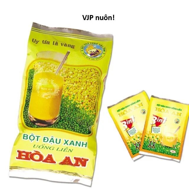 sự lụi tàn của usuzumi chapter 117 85