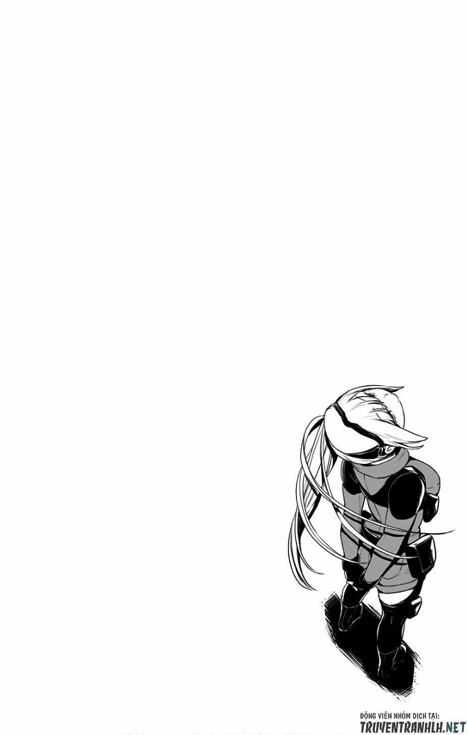 saguri-chan tankentai chapter 17 23