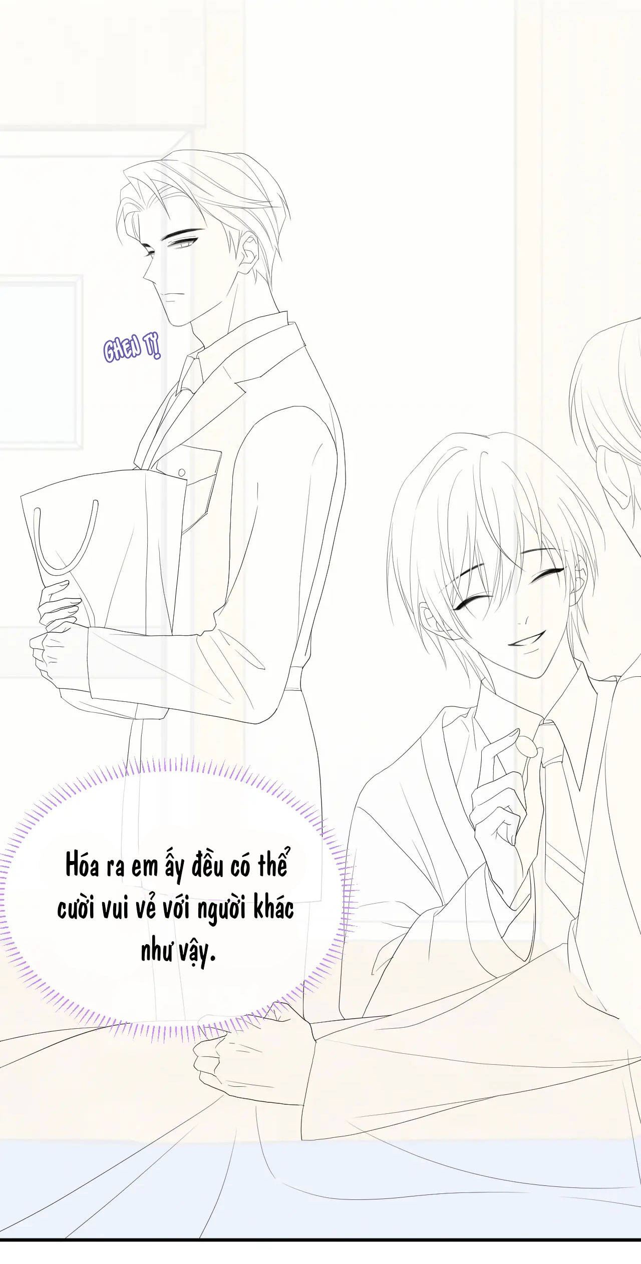 xin hãy ly hôn chapter 8 44