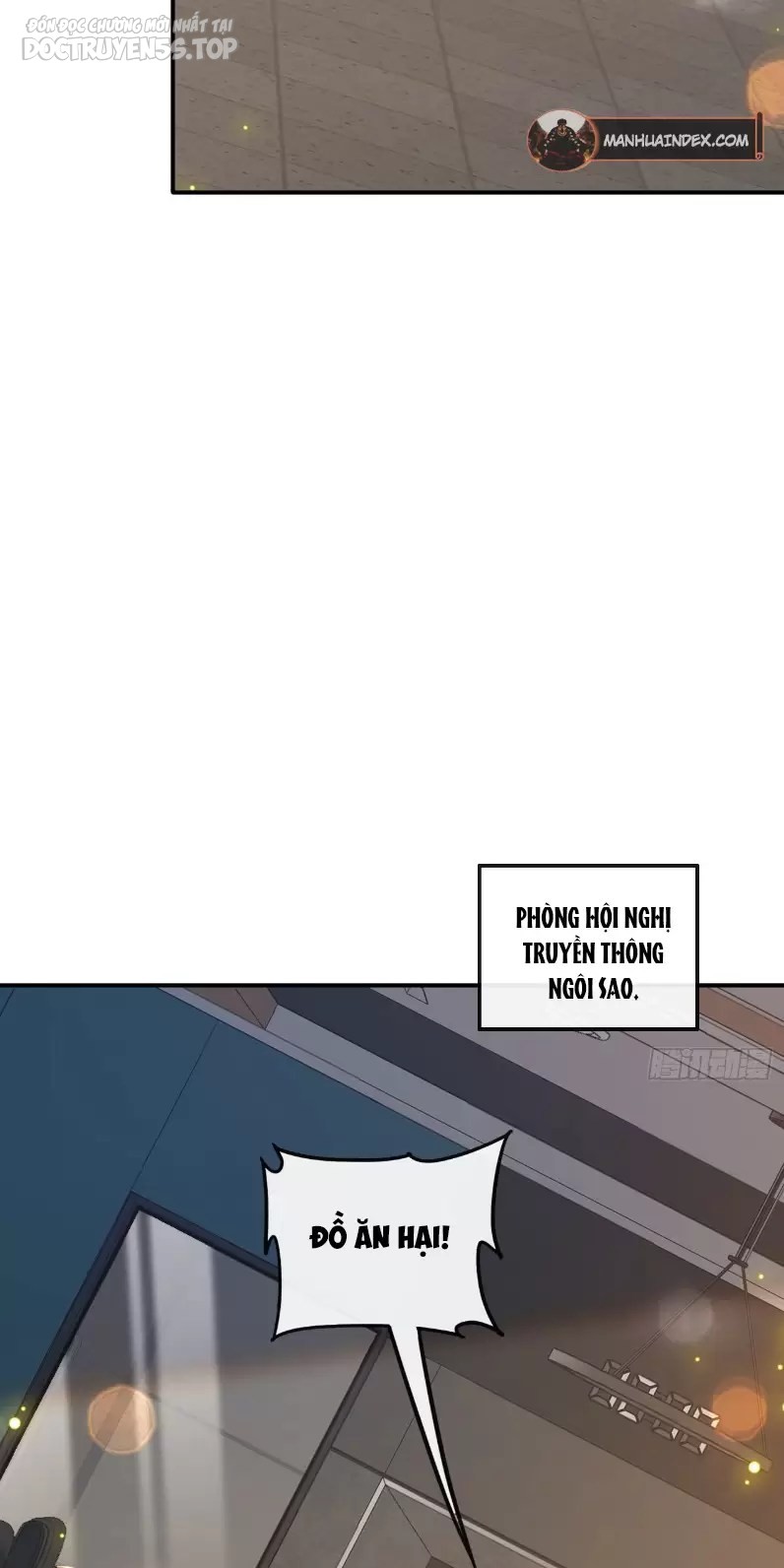 tái sinh, tôi trở thành ông vua ngành giải trí chapter 8 11