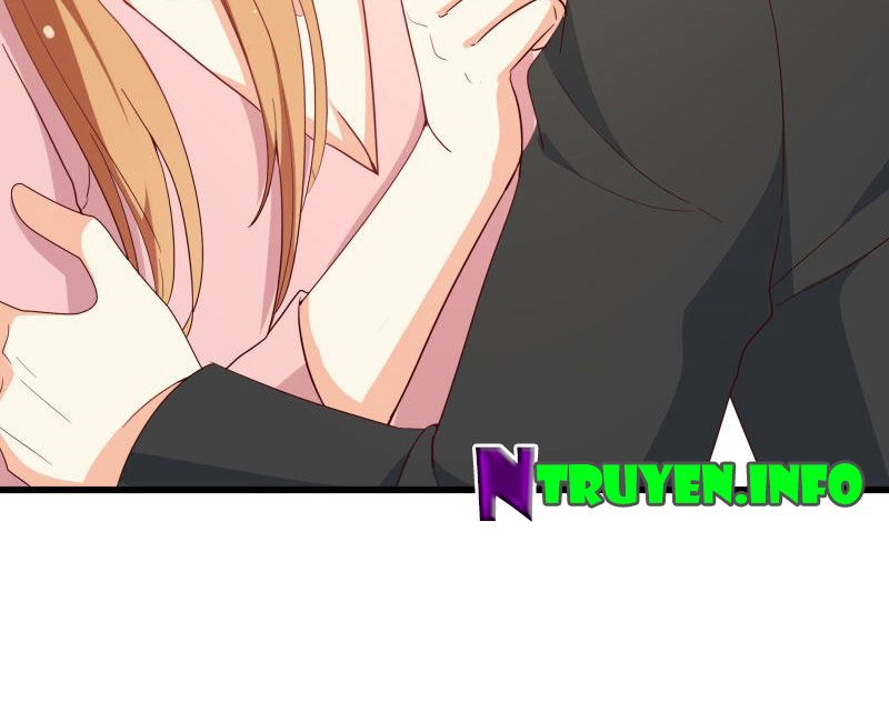 tình yêu một carat chapter 17 30