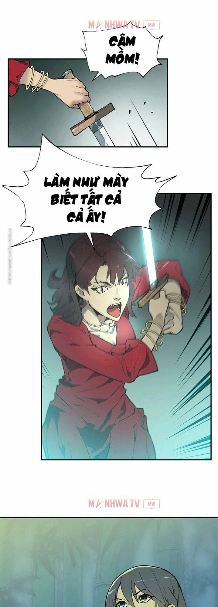 khát vọng trỗi dậy chapter 46 17