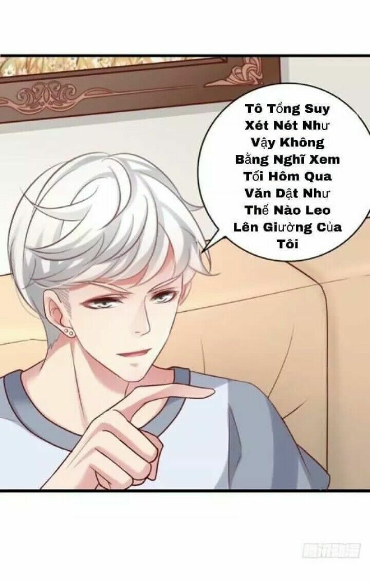 tôi không muốn fa như vậy đâu chapter 41 2
