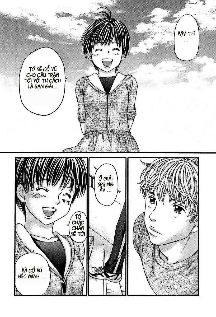 hetakoi chapter 49 26