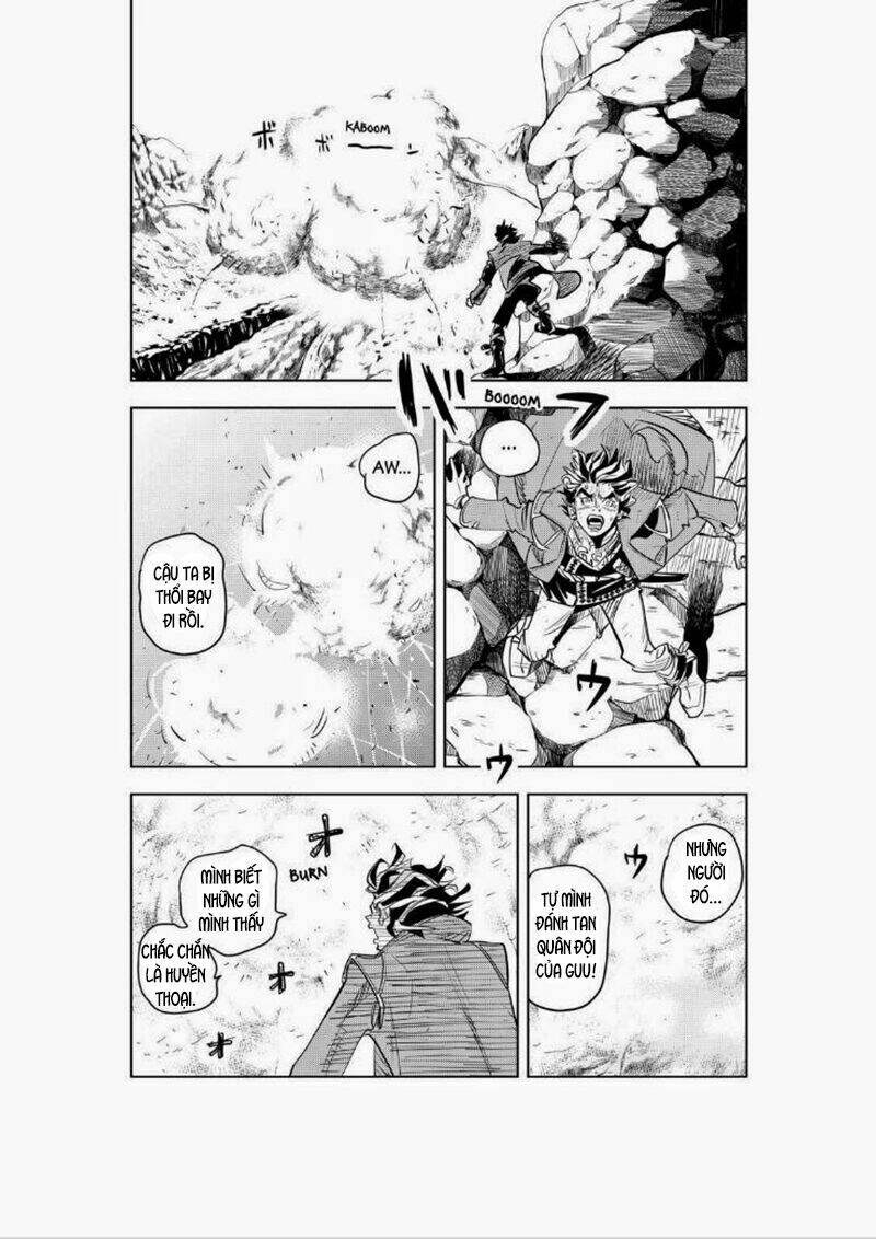 ten prism chapter 2.2 27